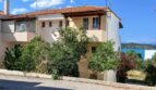 Sea View Maisonette in Central Porto-Heli, East Peloponesse, Greece