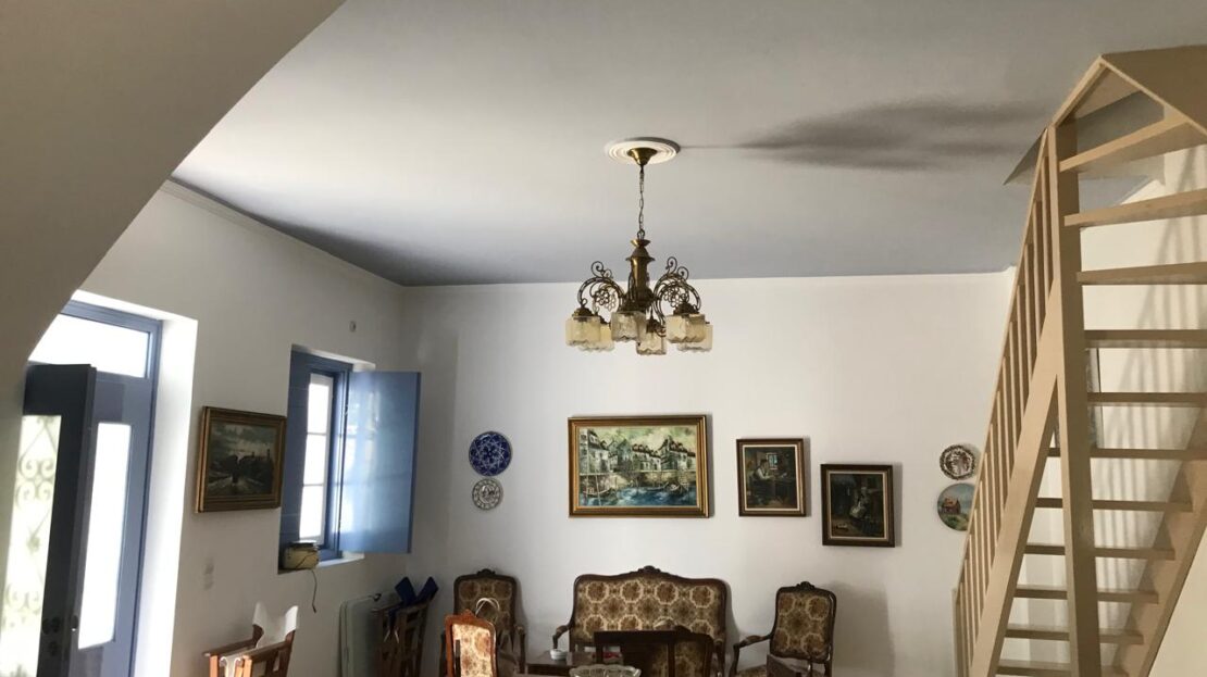 video image