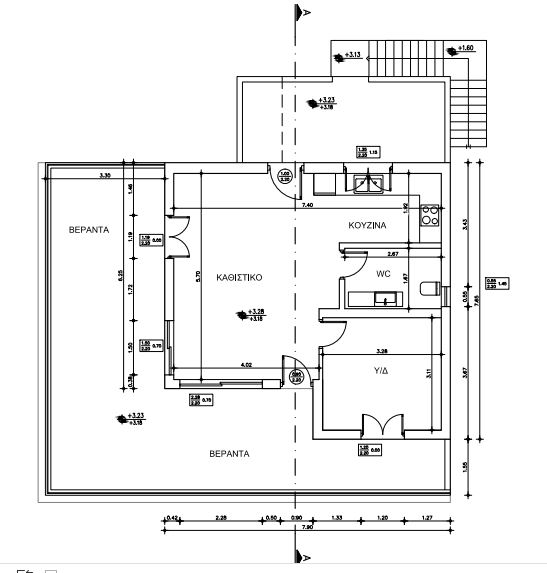 Top Floor